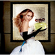 Image for article titled The Fragrance Industry's Bizarre Love Affair With Giant Bottles